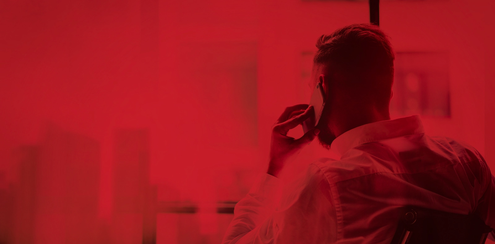 Adıyaman Evden Eve Nakliye Slider